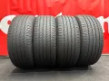 215 50 17, Летни гуми, Bridgestone TuranzaER33, 4 броя, снимка 2