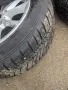 Джанти BMW 16R , снимка 3