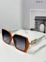 Hermes Слънчеви Очила С UV400 Защита С ПОДАРЪК🎁Калъф Код D1691, снимка 3
