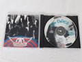 Aerosmith - Big Ones (1994), снимка 3