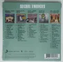 Suicidal Tendencies – Original Album Classics 5CD , снимка 2