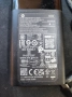 Продава се oригинално универсално зарядно HP, модел TPN-CA10, 65W за лаптоп HP, снимка 2