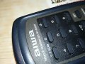 AIWA RC-6AS07 REMOTE 1006221225, снимка 14