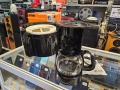 Кафемашина за ТИР, Камион, Автобус, захранване 24V, снимка 9