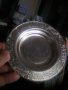 Стара чинийка сувенир, снимка 1 - Други ценни предмети - 35359218
