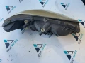 Ляв фар от Opel Zafira 2000 г., Опел Зафира, снимка 2