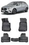 Стелки RizLine съвместими с Mercedes B Class W247 2018+, снимка 6