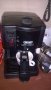 delonghi-внос швеицария-15bar, снимка 8