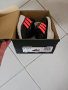 Детски пролетни маратонки Adidas 22 номер , снимка 5