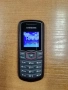 Samsung GT-E 1081T, снимка 1