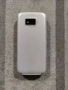 Nokia 5530 expressmusic, снимка 3