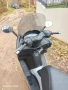 Piaggio X8 125, снимка 16