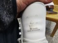 Професионални кънки за фигурно пързаляне WIFA Wilson Excel 38 номер , снимка 13