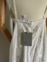 ASOS Булчинска рокля, 42 EU L, снимка 8