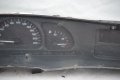 Табло Километраж за Opel Vectra B, 90504241BC / 90 504 241 BC / 110.008.731/001 / 110008731001, снимка 2