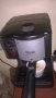 истинска кафемашина-delonghi coffe, снимка 7