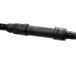 Промо Шаранджийска пръчка Carp Pro Rondel 12 '3,5lb, снимка 6