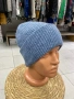 зимна шапка, снимка 1