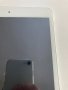 iPad Mini 1- A1432 16GB white, снимка 2