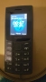 Nokia с2 SiM карти работеща, снимка 3