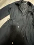 Якета,палта,парка, снимка 3