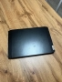 Lenovo ideapad Gaming 3 (82EY)-Ryzen 5 4600H/GTX 1650/16GB RAM/1ТB SSD, снимка 3