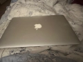Лаптоп MacBook Air, Apple USA, снимка 10