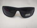 POLARIZED 100%UV Слънчеви очила, снимка 4