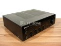 УСИЛВАТЕЛ  Pioneer a-503r /4 , снимка 1 - Ресийвъри, усилватели, смесителни пултове - 43377211