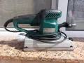 Виброшлайф METABO SR E 359 /350W/, снимка 3