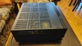 Продавам усилвател Yamaha AX-700, снимка 4