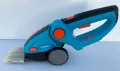 Gardena ComfortCut 8893 - Акумулаторна ножица за трева неразличима от нова!, снимка 2