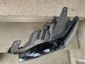 Фар Mazda CX30 LED ляв/Фар Мазда ЦХ30 Оригинален, снимка 5