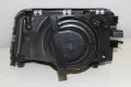 ✔️НОВ десен фар Audi 100 C4 (1990-1994г.) 4A0941030, снимка 3