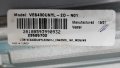Продавам Power-17IPS62,Main-17mb211S,Лед JL.D43081330-078HS-M_V01,6870C-0532A от HITACHI 43HE4000, снимка 3