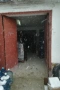 Отдавам промишлено помещение/склад, снимка 5