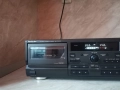 Касетен дек Technics tr373 , снимка 3