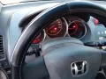 HONDA JAZZ 1.2 на части, снимка 6