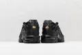 Налични Nike Air Max TN мъжки обувки, снимка 4