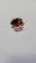 Сервиз Royal Albert, Old County Rose , снимка 17