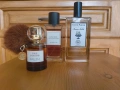 Парфюми лична колекция, снимка 1