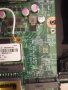 ACER V5-573G на части, снимка 4
