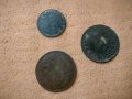 3 монети от 1901г за 30лв., снимка 5