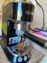 Кафемашина Delonghi Dedica, снимка 2