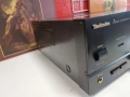 усилвател TECHNICS SU-VZ320, снимка 4