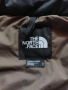 Дамско яке The North Face S, снимка 5