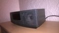 BOSE-just bose radio/cd-внос англия, снимка 8