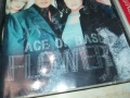 ACE OF BASE CD 1008251525, снимка 7