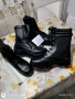 Продавам зимни Обувки (Кубинки , летни обувки и зимни боти -43 номер), снимка 3