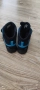 adidas детски за момче, снимка 2